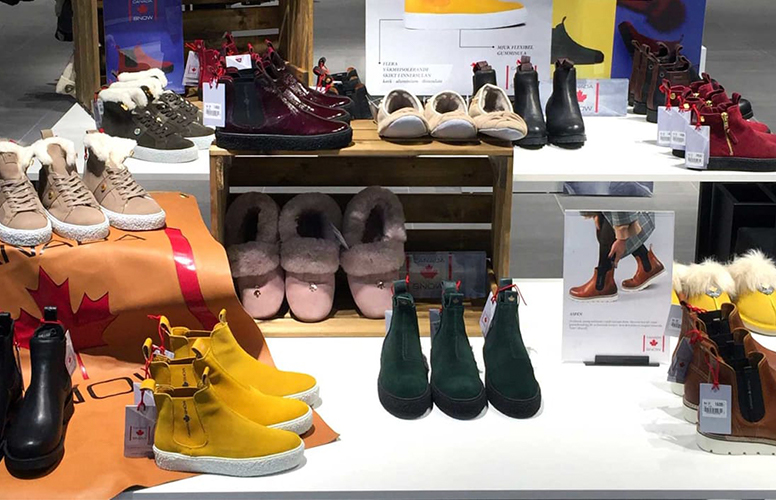 Tillfälliga öppettider i butik Scorett.se Tillfälliga öppettider i butik Scorett.se